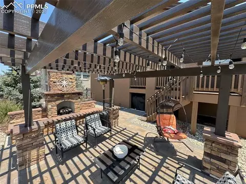 10088 Stonemont Dr, Peyton, CO 80831 photo 21