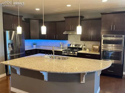 10088 Stonemont Dr, Peyton, CO 80831 photo 7