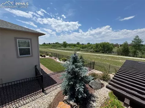 10088 Stonemont Dr, Peyton, CO 80831 photo 14