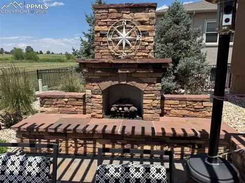 10088 Stonemont Dr, Peyton, CO 80831 photo 22