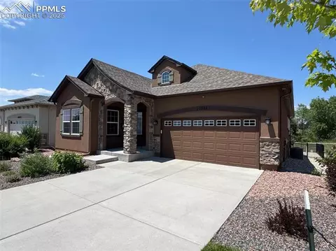 10088 Stonemont Dr, Peyton, CO 80831 photo 2