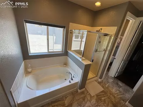 10088 Stonemont Dr, Peyton, CO 80831 photo 12