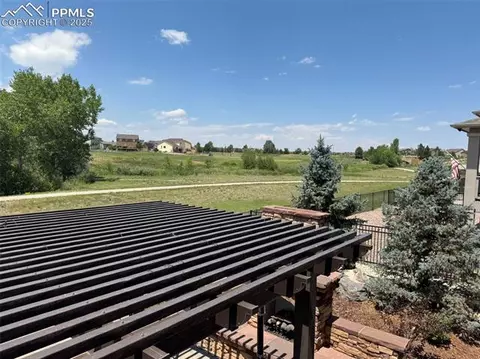 10088 Stonemont Dr, Peyton, CO 80831 photo 16