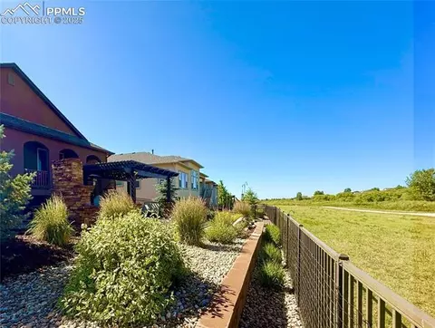 10088 Stonemont Dr, Peyton, CO 80831 photo 18