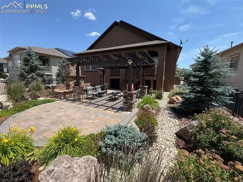 10088 Stonemont Dr, Peyton, CO 80831 photo 24