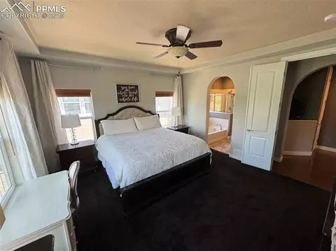 10088 Stonemont Dr, Peyton, CO 80831 photo 11