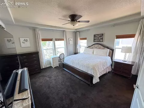 10088 Stonemont Dr, Peyton, CO 80831 photo 10