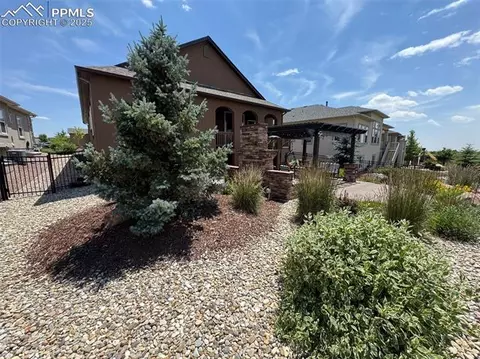 10088 Stonemont Dr, Peyton, CO 80831 photo 25
