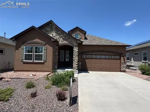 10088 Stonemont Dr, Peyton, CO 80831 photo 3