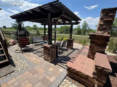 10088 Stonemont Dr, Peyton, CO 80831 photo 23