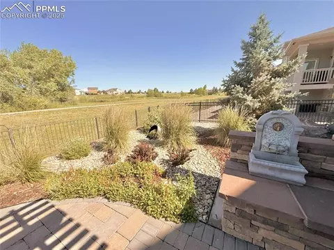 10088 Stonemont Dr, Peyton, CO 80831 photo 19