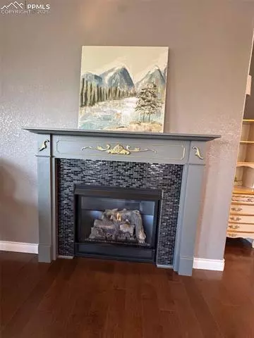 10088 Stonemont Dr, Peyton, CO 80831 photo 9