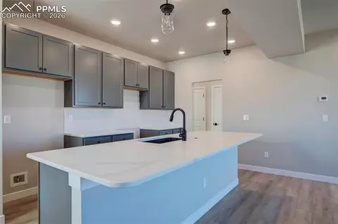 13562 Arriba Dr, Peyton, CO 80831 photo 8