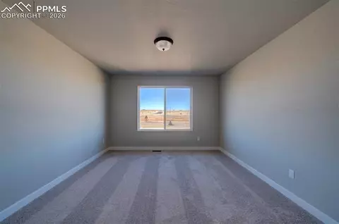 13562 Arriba Dr, Peyton, CO 80831 photo 29