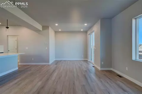 13562 Arriba Dr, Peyton, CO 80831 photo 6