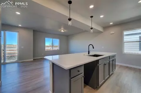 13562 Arriba Dr, Peyton, CO 80831 photo 11
