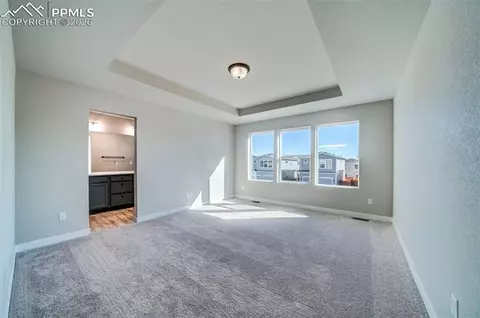 13562 Arriba Dr, Peyton, CO 80831 photo 18