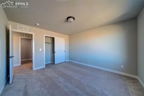 13562 Arriba Dr, Peyton, CO 80831 photo 31