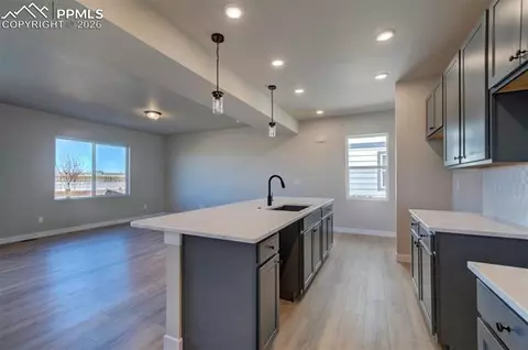 13562 Arriba Dr, Peyton, CO 80831 photo 10