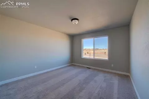 13562 Arriba Dr, Peyton, CO 80831 photo 34