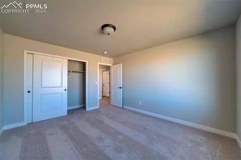 13562 Arriba Dr, Peyton, CO 80831 photo 25