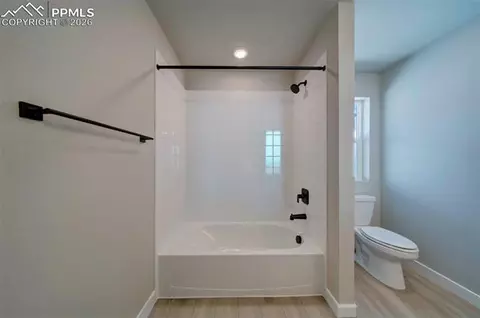 13562 Arriba Dr, Peyton, CO 80831 photo 36