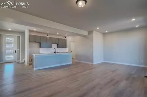 13562 Arriba Dr, Peyton, CO 80831 photo 5