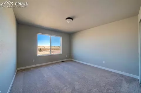 13562 Arriba Dr, Peyton, CO 80831 photo 28