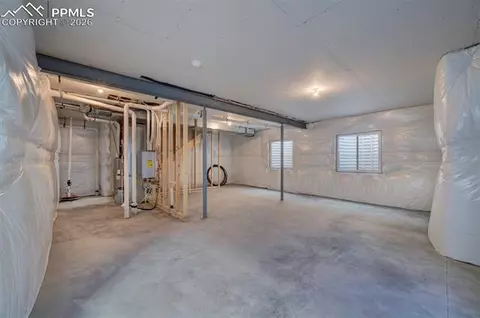 13562 Arriba Dr, Peyton, CO 80831 photo 39