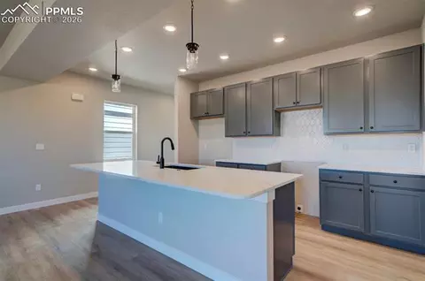 13562 Arriba Dr, Peyton, CO 80831 photo 9