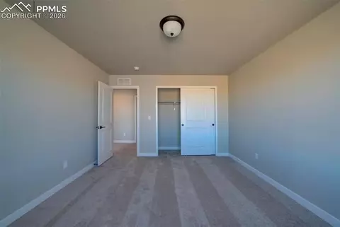 13562 Arriba Dr, Peyton, CO 80831 photo 30