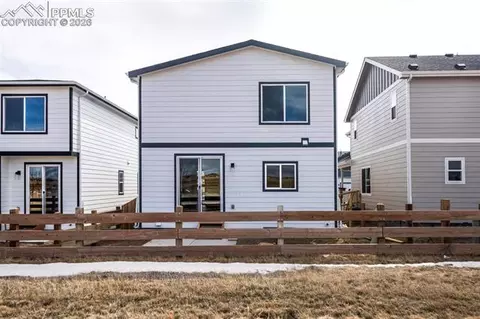 13562 Arriba Dr, Peyton, CO 80831 photo 3