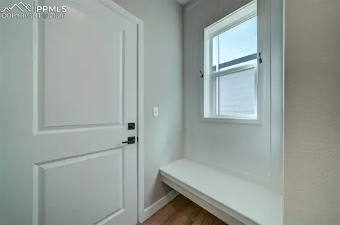 13562 Arriba Dr, Peyton, CO 80831 photo 12