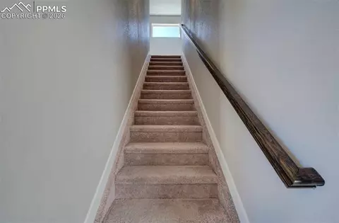 13562 Arriba Dr, Peyton, CO 80831 photo 14