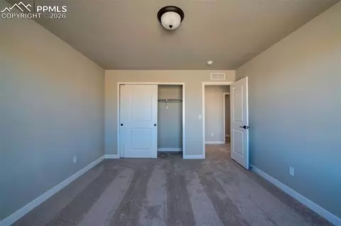 13562 Arriba Dr, Peyton, CO 80831 photo 24
