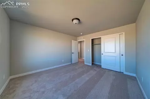 13562 Arriba Dr, Peyton, CO 80831 photo 32
