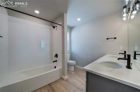 13562 Arriba Dr, Peyton, CO 80831 photo 35