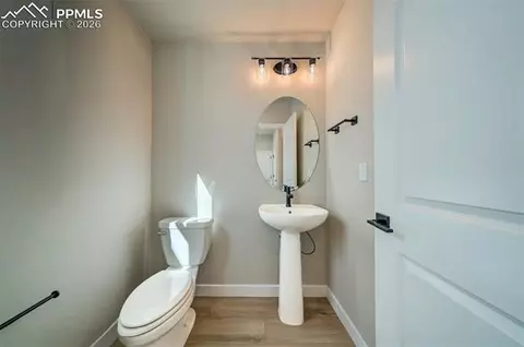 13562 Arriba Dr, Peyton, CO 80831 photo 13