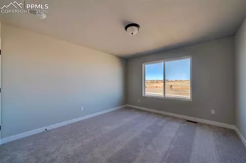 13562 Arriba Dr, Peyton, CO 80831 photo 27