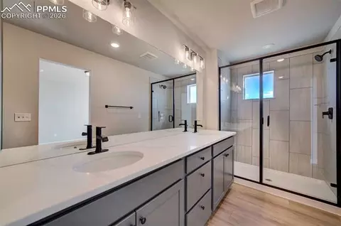 13562 Arriba Dr, Peyton, CO 80831 photo 20