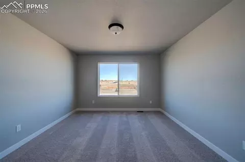 13562 Arriba Dr, Peyton, CO 80831 photo 23
