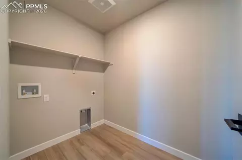 13562 Arriba Dr, Peyton, CO 80831 photo 38