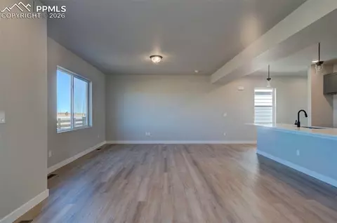 13562 Arriba Dr, Peyton, CO 80831 photo 7