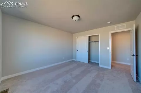 13562 Arriba Dr, Peyton, CO 80831 photo 26