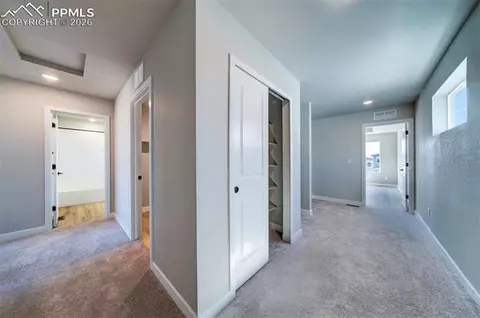 13562 Arriba Dr, Peyton, CO 80831 photo 15
