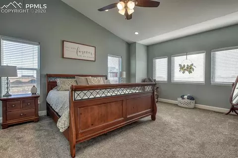 11950 Silver Concho Trl, Elbert, CO 80106 photo 13