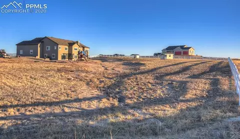 11950 Silver Concho Trl, Elbert, CO 80106 photo 49