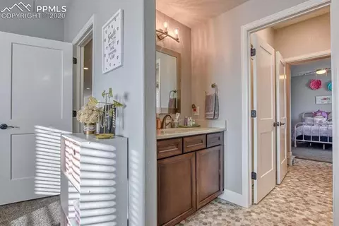 11950 Silver Concho Trl, Elbert, CO 80106 photo 33