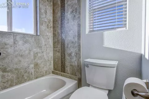 11950 Silver Concho Trl, Elbert, CO 80106 photo 26