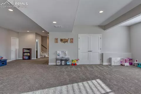 11950 Silver Concho Trl, Elbert, CO 80106 photo 41